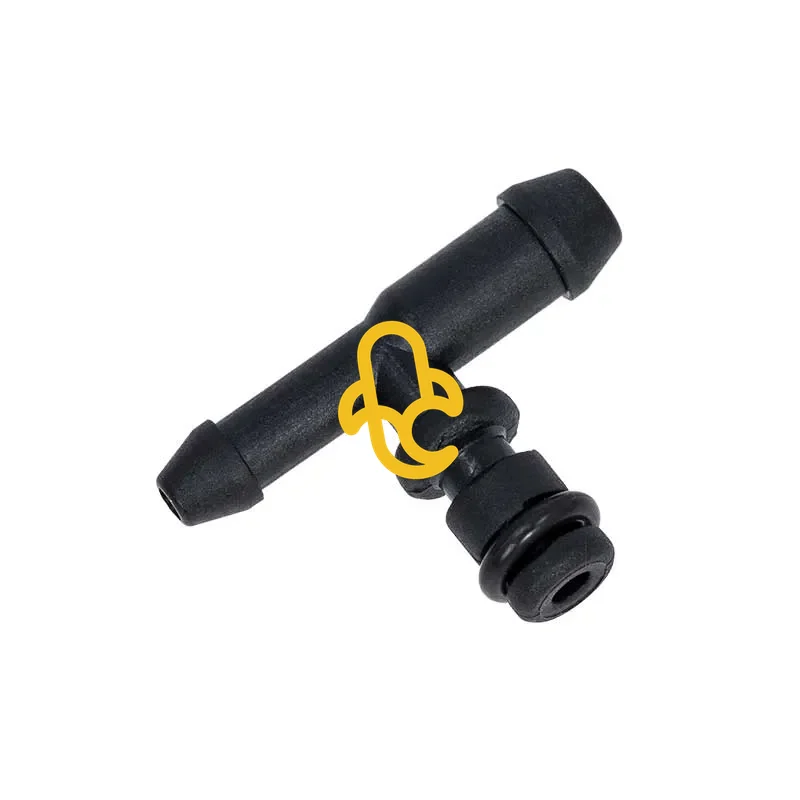 Dávkovač vody pro kávovary Bosch VeroBar a VeroSelection