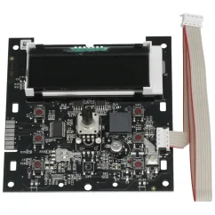 Steuerplatine DeLonghi ECAM 23.420