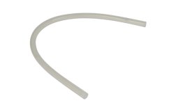 Silicone hose 350mm for Delonghi coffee machines