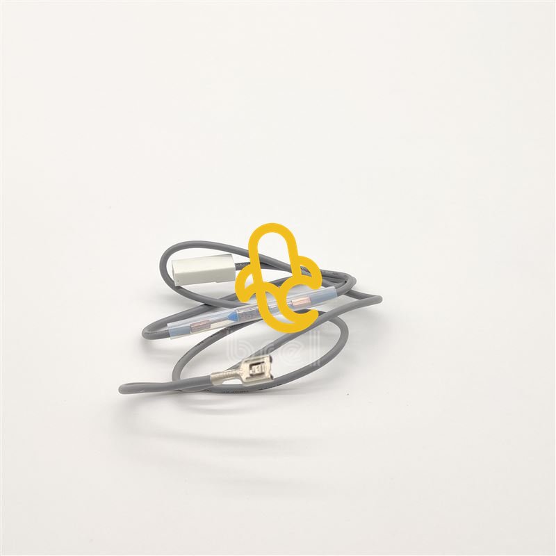 Thermal fuse for spiral NIVONA 92703