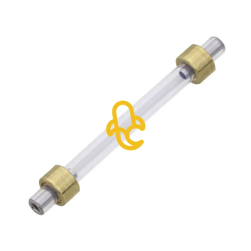 Hadice 50 mm včetně objímek pro kávovary Nivona