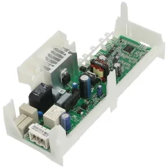 Elektronika výkonová pre kávovary Bosch SW24 HW07
