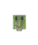 Motion sensor for coffee outlet for Philips EP40xx/HD88xx coffee machines