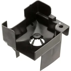 Nádoba na kávové zrná pre kávovary Jura C, D, E a F