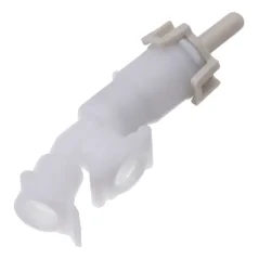 Ventil bezpečnostný pre kávovary DeLonghi