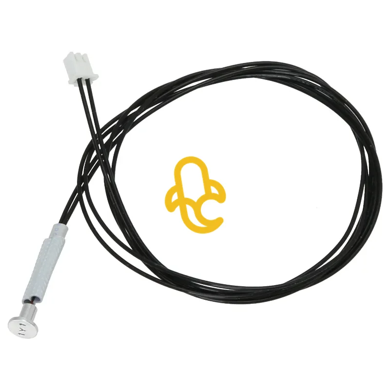 NTC senzor pro kávovary DeLonghi Eletta Explore 740mm