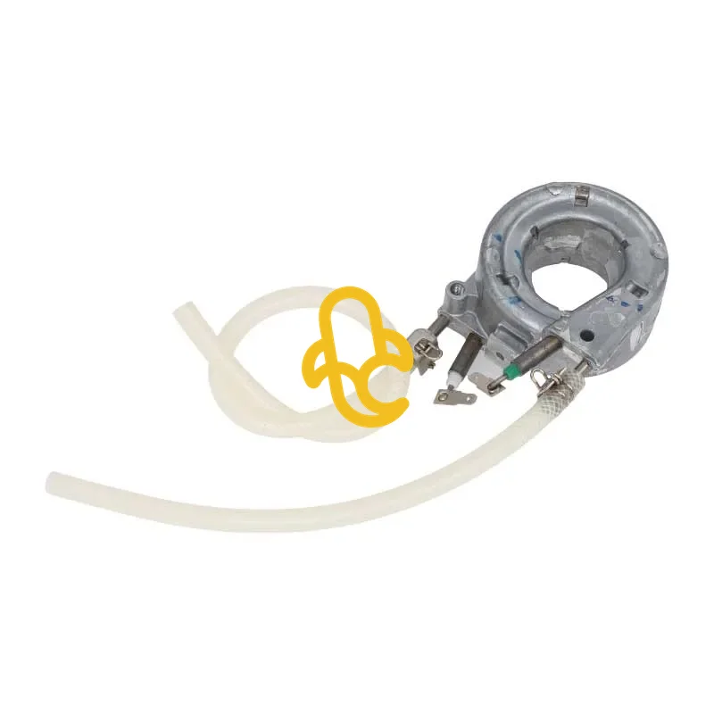 Termoblok pro kávovary Jura XJ5 a Jura XJ6 230V/1400W