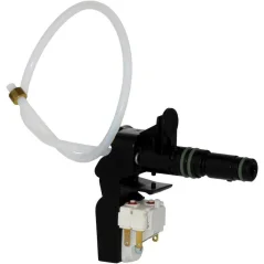 IFD milk jug connection for Delonghi ECAM 23.450 coffee machines