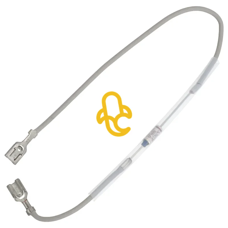 Tepelná pojistka na topném tělese 192° pro kávovary DeLonghi EN 5xx