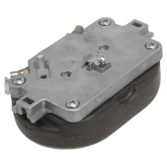 Thermoblock für Kaffeemaschinen Jura S/ X
