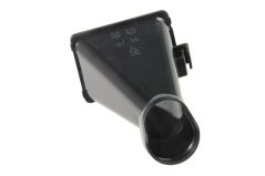 Lievik na mletú kávu pre kávovary DeLonghi ECAM 61x.xx