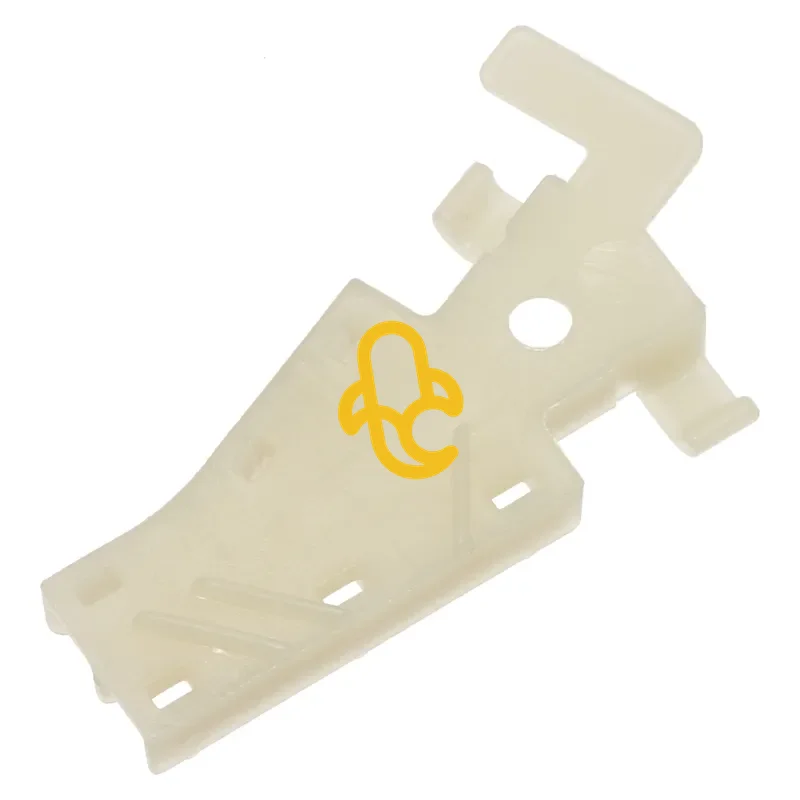 Rozbočovač hadíc pre kávovary Jura C/E