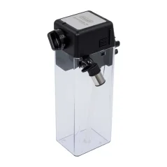 Nádoba na mlieko pre kávovary Delonghi ETAM 29.660 / ETAM 29.666 / ETAM 36.365 / ETAM 36.366