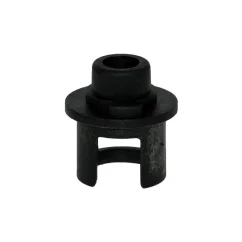 Objímka na hadicu pre kávovary Saeco Xsmall a Syntia