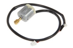Motor pre kávovary Delonghi ESAM6900
