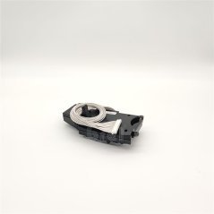 Displej NIVONA 63617