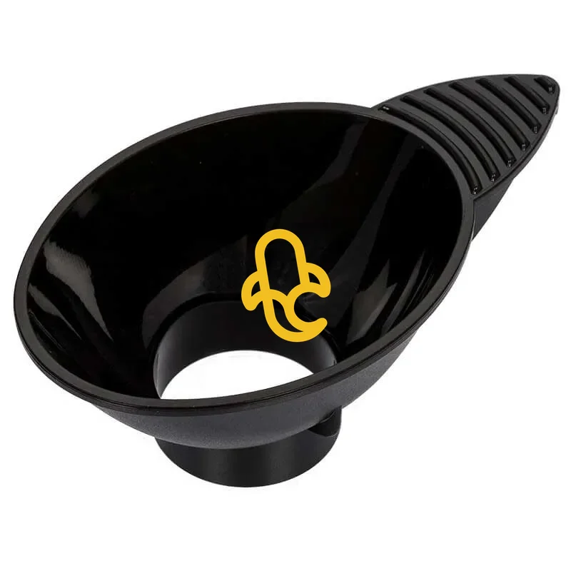 Lievik na mletú kávu pre kávovary Jura C8, ENA, ENA Micro, A1, A7, A9, Z6, Z8