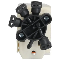 Ceramic valve for Jura Z10 coffee machines