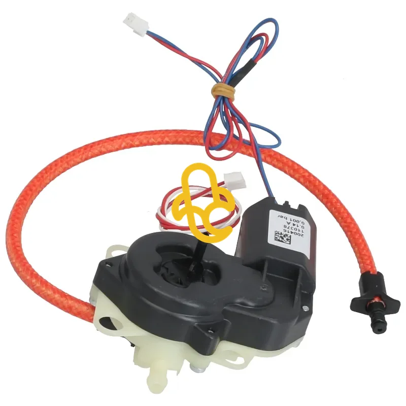 Keramický ventil CV2 pro Bosch VeroCafe