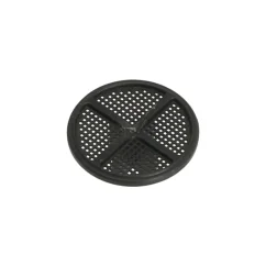 Sitko filtračné pre kávovary Delonghi Nespresso