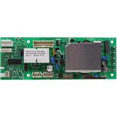 Napájacia doska elektroniky DeLonghi AS13200036