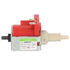 Čerpadlo Ulka HF 230V-50HZ-22W