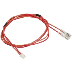 Connector for Nivona coffee machines