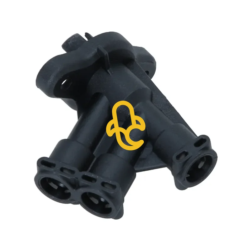 Dávkovač vody pro kávovary DeLonghi EC 9335.M