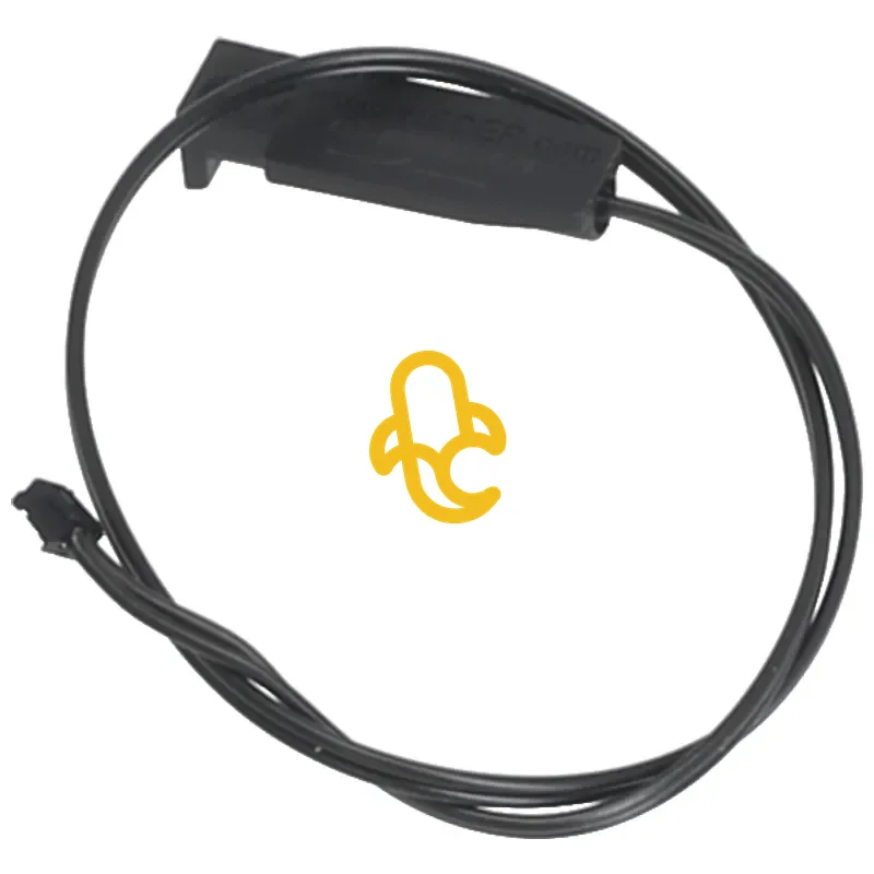 Snímač hladiny vody pro kávovary Siemens EQ / Bosch Vero