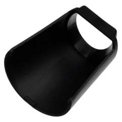 Lievik na mletú kávu pre kávovary Jura ENA3/5/7/9/X1