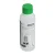 Odvápňovač DeLonghi EcoDecalk 200 ml pro kávovary