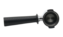 Portafilter pre kávovar DeLonghi EC 2xx