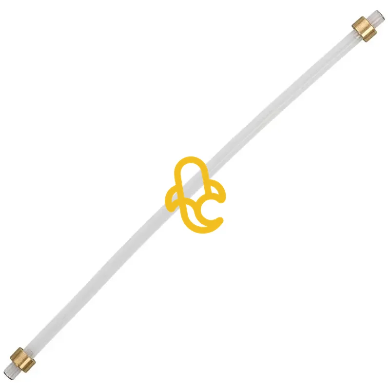 Hadice 4x2,50x155mm pro kávovary Jura