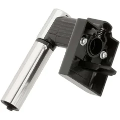 Tryska na horúcu vodu pre kávovary DeLonghi ECAM22.360 a ECAM22.366