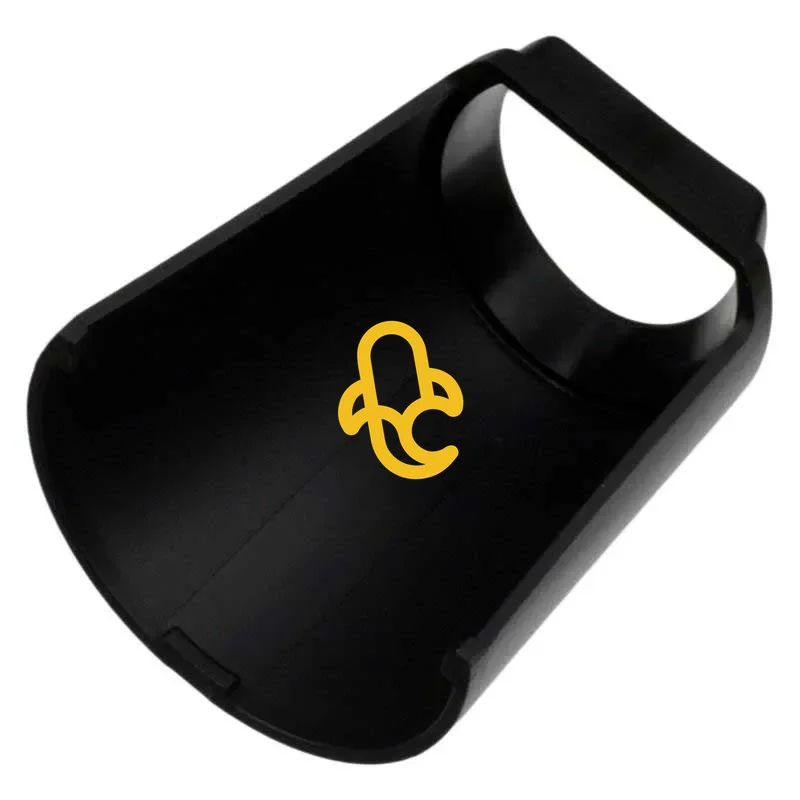 Nálevka na mletou kávu pro kávovary Jura ENA3/5/7/9/X1