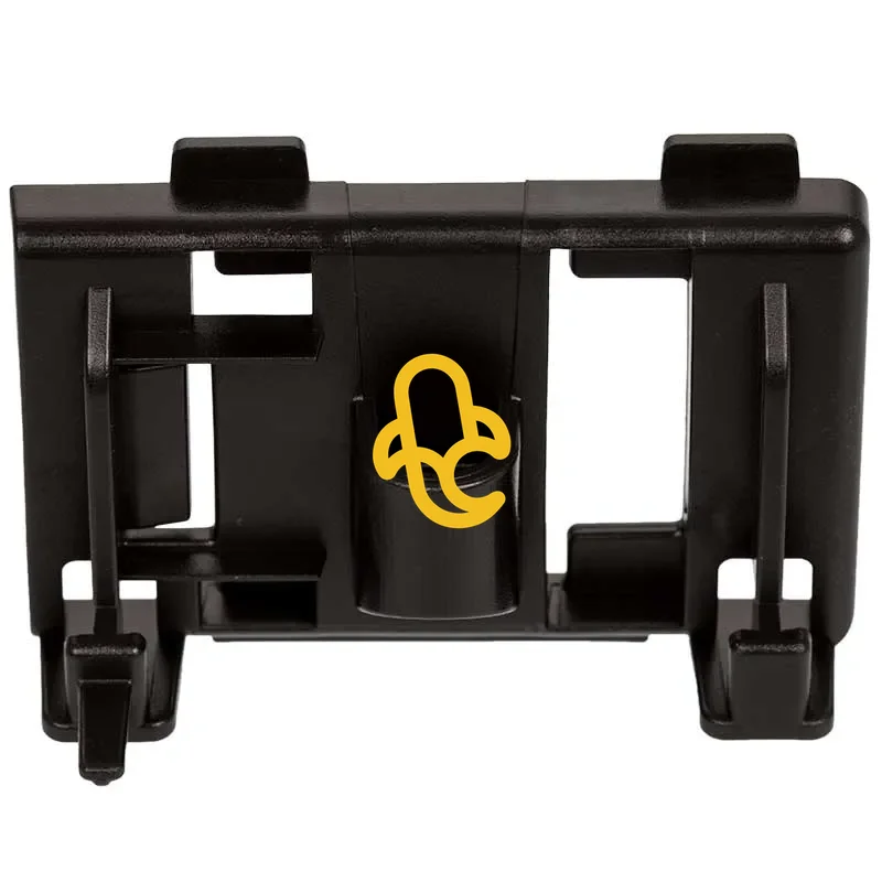 Keramický držák ventilu pro kávovary Nivona NICR8xx