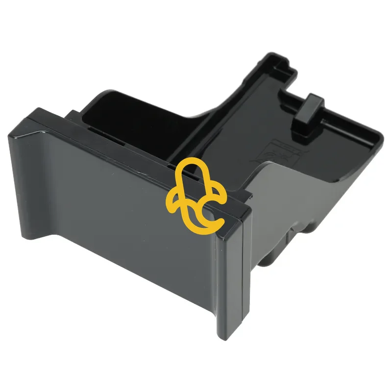 Zásobník na kávový odpad pro kávovary DELONGHI ECAM 45X.XX