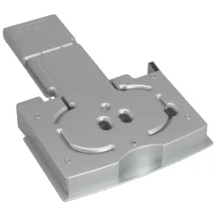 Tácka pre kávovary DeLonghi ECAM 22.360, ECAM 22.366, ECAM 26.460, ECAM 23.466, ECAM 24.450, ECAM 24.467