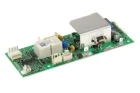 Elektronika a matičné dosky