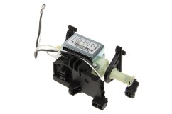 Čerpadlo HP4 pre kávovary DeLonghi Nespresso