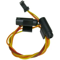 Senzor na monitorovanie zŕn v mlynčeku pre kávovary Jura Z5/Z7/X5