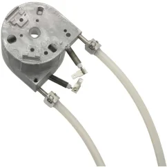 Teleso výhrevné pre kávovary Jura Impressa X5, Z5, Z7 a Z9