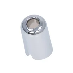 Kryt na napeňovaciu trysku pre kávovary Philips