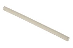Hadica 5x8x145mm pre kávovary DeLonghi