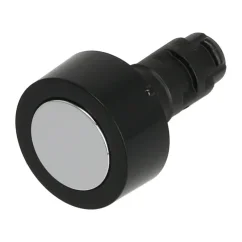 Regulátor na napeňovanie mlieka pre kávovary Jura G3, E8, E8 (EB)