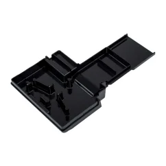 Tray for Delonghi ETAM 36.xxx coffee machines