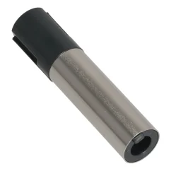 Napeňovač mlieka pre kávovary DeLonghi ECAM 23/24