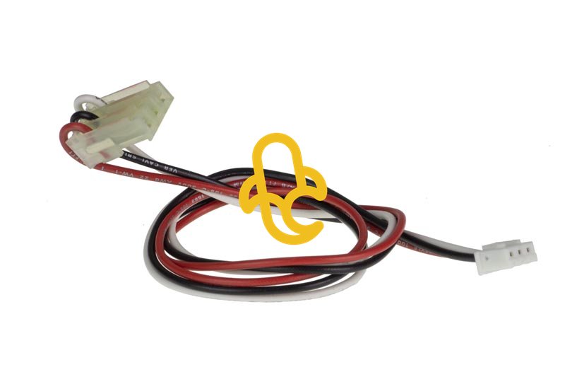 Průtokoměrný kabel pro kávovary DeLonghi EPAM 960.75.GLM