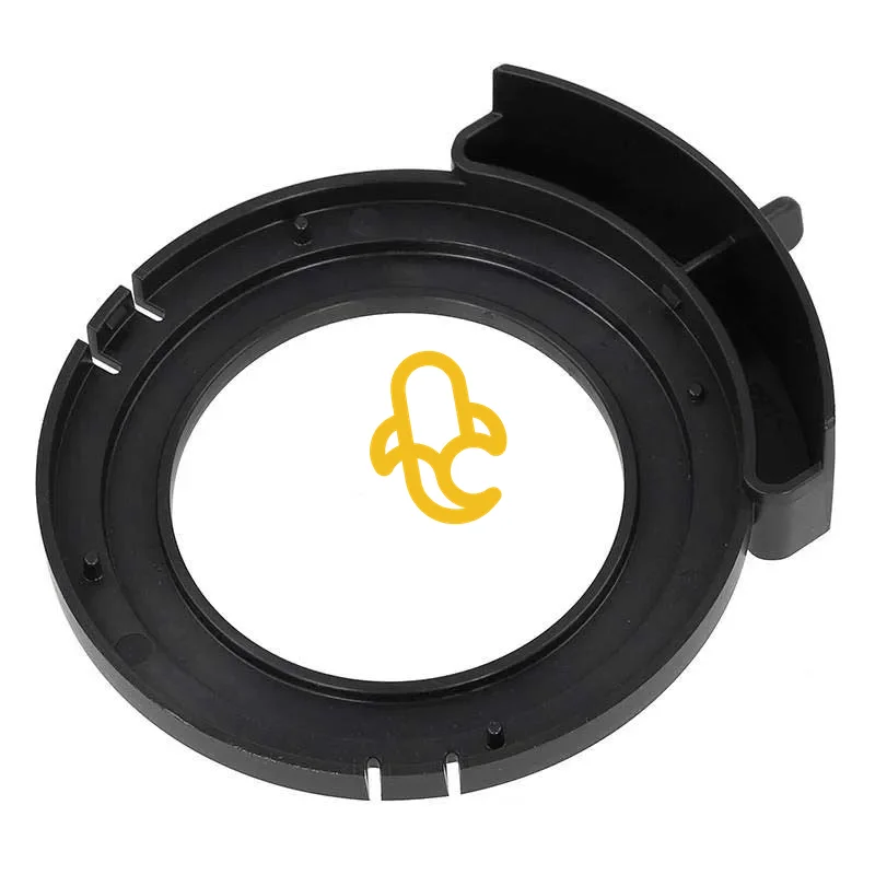 Regulátor tloušťky mletí pro kávovary Nivona NICR 1030 a NICR 1040