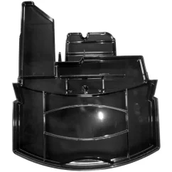 Tray for DeLonghi ESAM 5xxx coffee machines